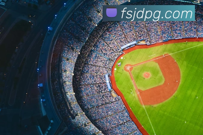 pg全站App pg全站App